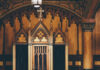 Thabiti Anyabwile on Preaching and Pastoral Ministry