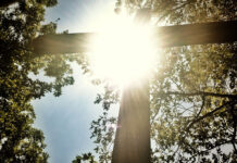 Europe’s Most Godless Country May Surprise You