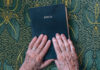 10 Things I Did Not Do that Improved My Congregation’s Singing