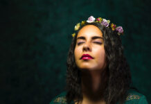 Juan Sanchez on Why Grace Alone Matters