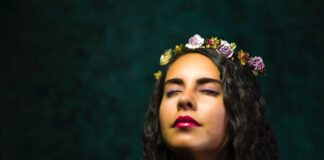 Juan Sanchez on Why Grace Alone Matters