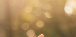 Kyle Idleman: God Never Wastes What We Go Through